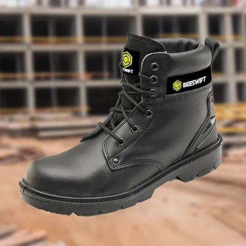 Protective Workwear Direct - Safety Footwear, complete range from Safety Boots, Safety Shoes and Trainers