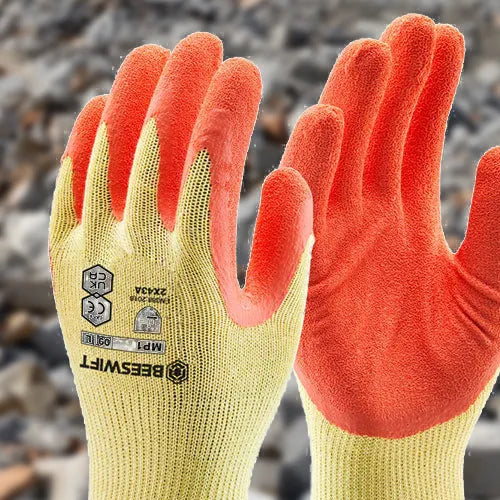 Protective Workwear Direct - Protect your hands with our offering of Safety Gloves