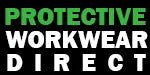 Protective Workwear Direct